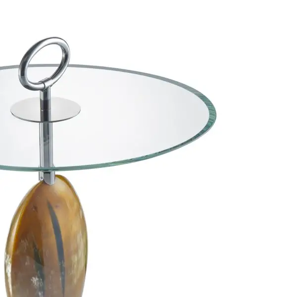 Macari - Table d'appoint – Image 2