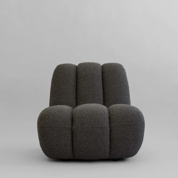 Toe - Fauteuil – Image 5