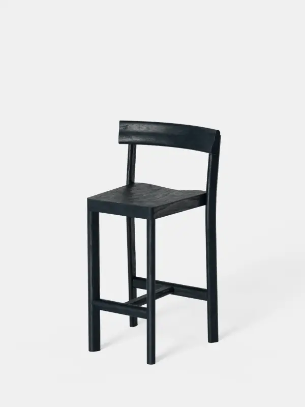 Galta 65 - Chaise – Image 2