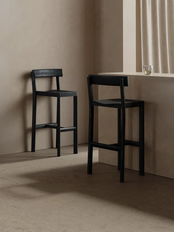 Galta 65 - Chaise – Image 5
