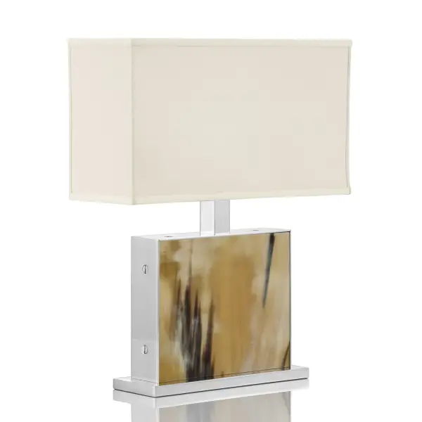 Florian - Lampe de table – Image 2