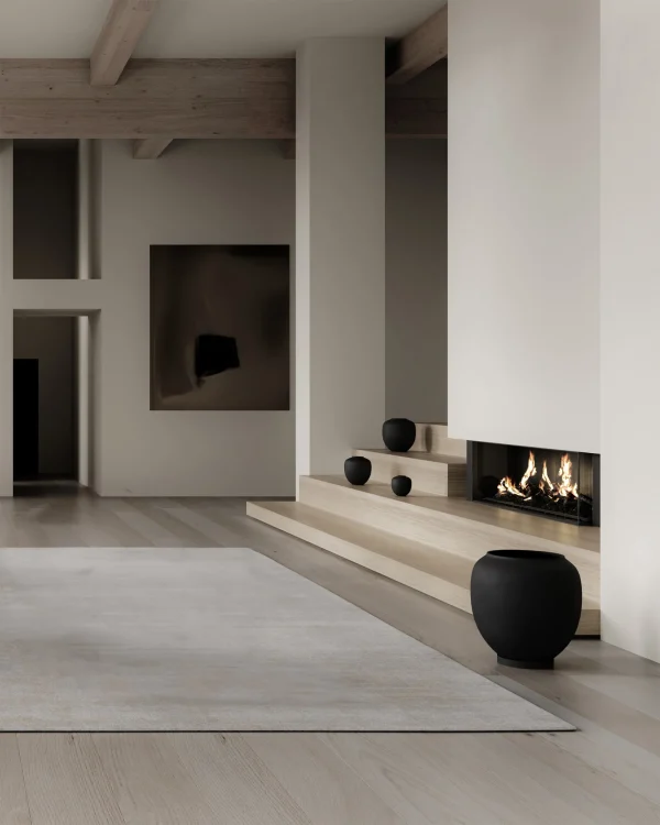 Sunao - Pot – Image 6