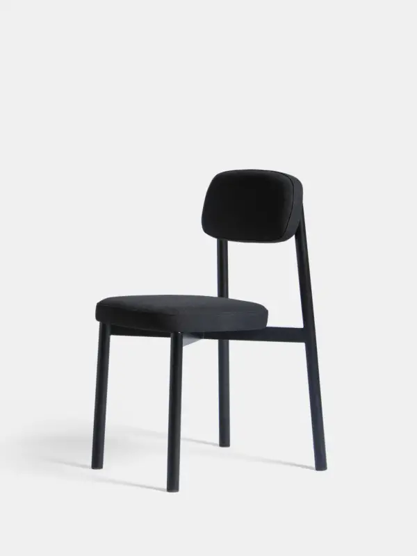 Résidence - Chaise – Image 3