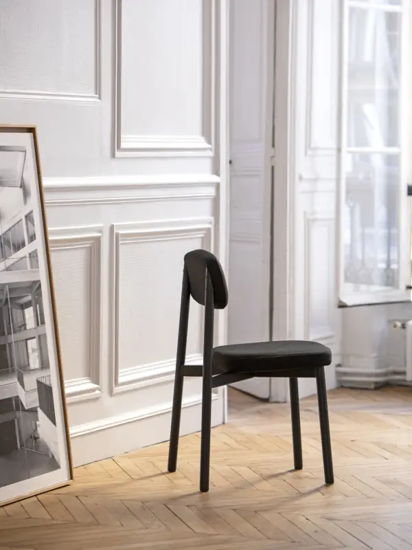 Résidence - Chaise – Image 9