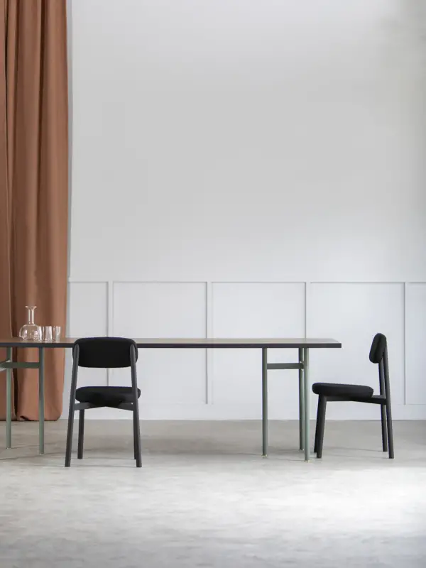 Résidence - Chaise – Image 8