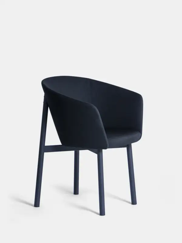 Residence Bridge - Fauteuil – Image 3