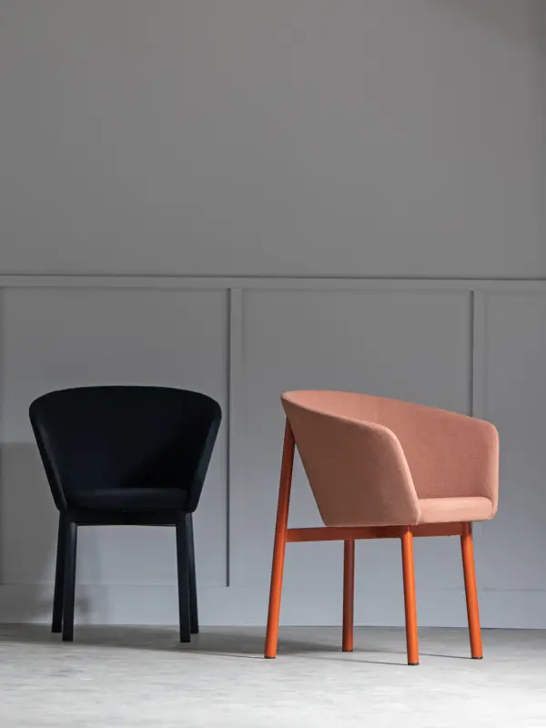 Residence Bridge - Fauteuil – Image 7