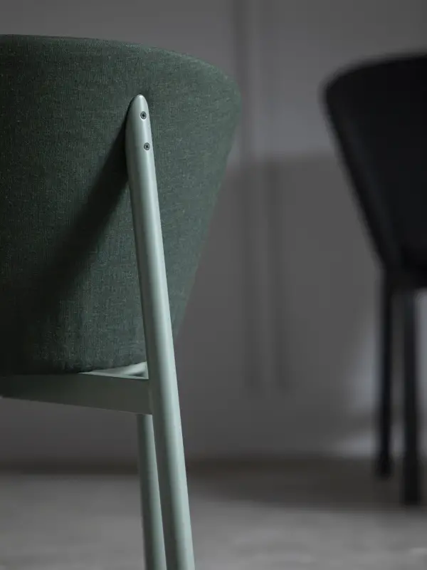 Residence Bridge - Fauteuil – Image 10