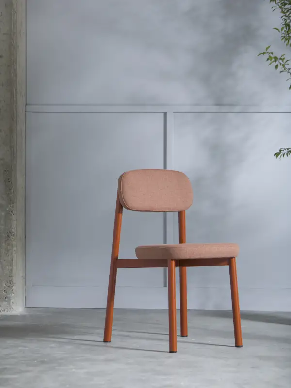 Résidence - Chaise – Image 6