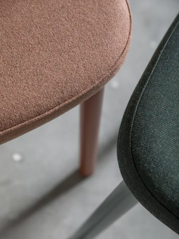 Résidence - Chaise – Image 5