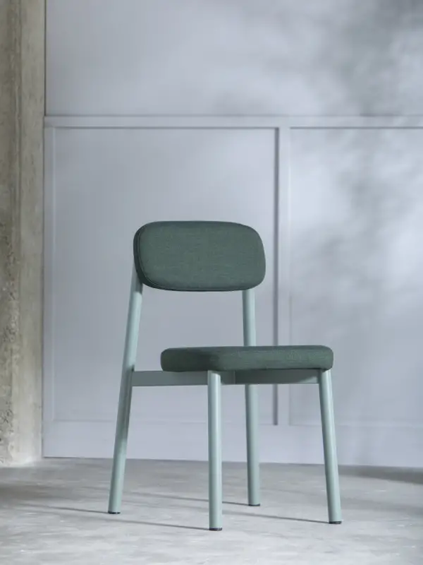 Résidence - Chaise – Image 4