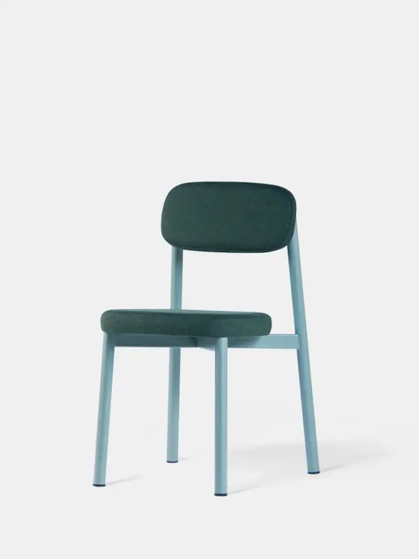 Résidence - Chaise – Image 2
