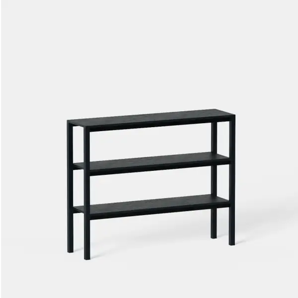 Tal 3 Tray - Etagère – Image 3