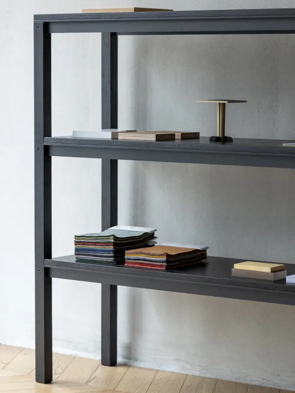 Tal 3 Tray - Etagère – Image 6