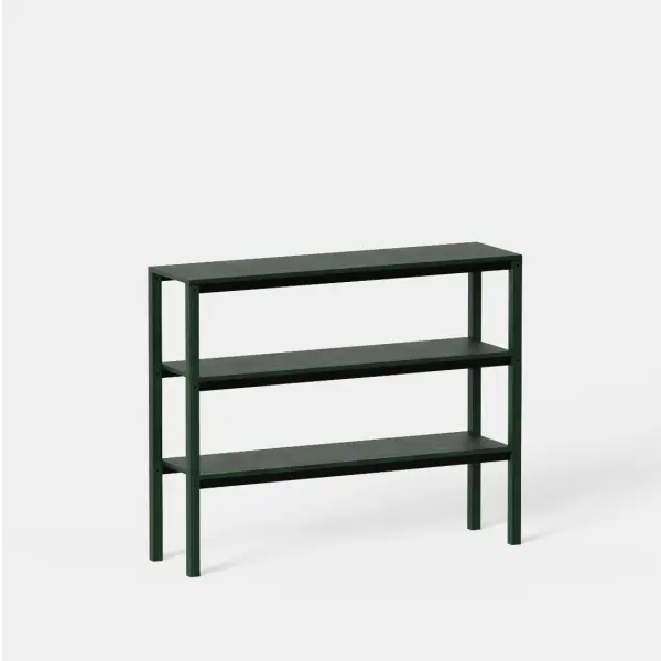 Tal 3 Tray - étagère design à 3 niveaux