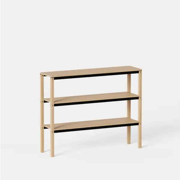 Tal 3 Tray - Etagère – Image 2