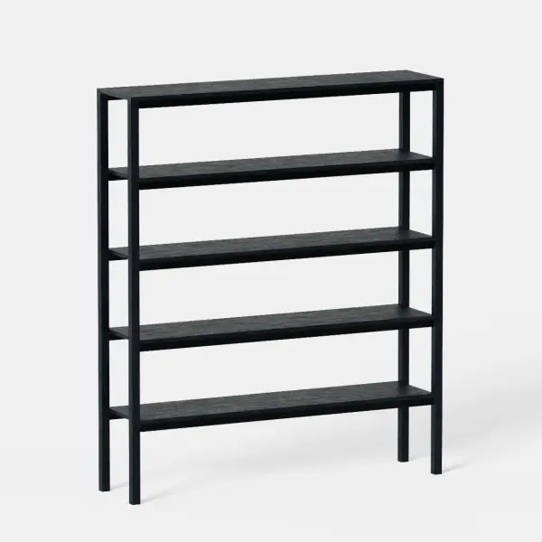 Tal 5 Tray - Etagère – Image 2