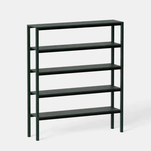 Tal 5 Tray - étagère design à 5 niveaux