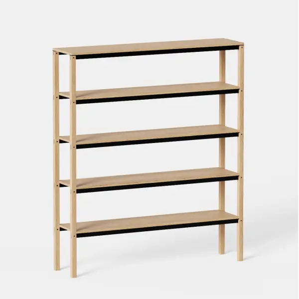 Tal 5 Tray - Etagère – Image 3