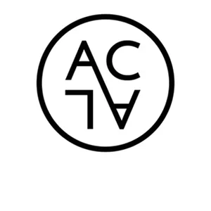 AC/AL Studio