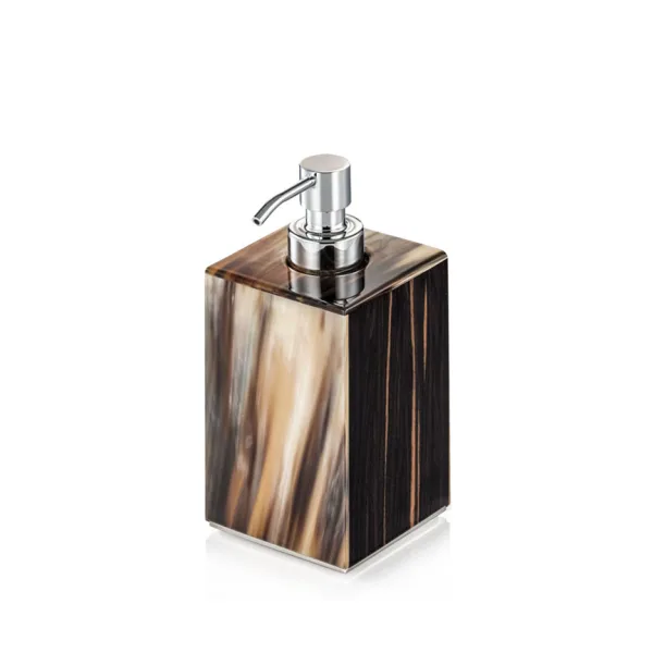 Iris - Set de bain – Image 4