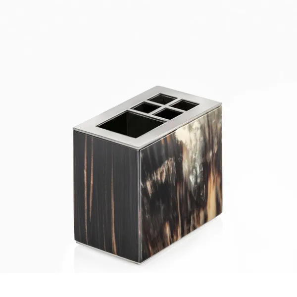 Iris - Set de bain – Image 5