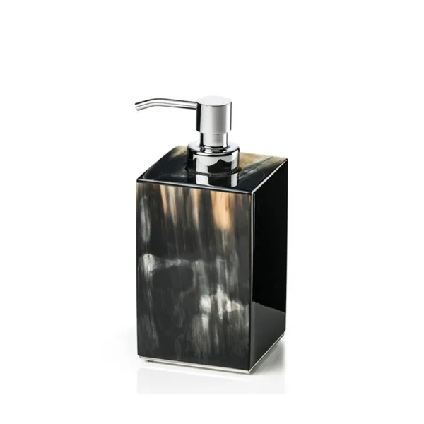 Iris - Set de bain – Image 8