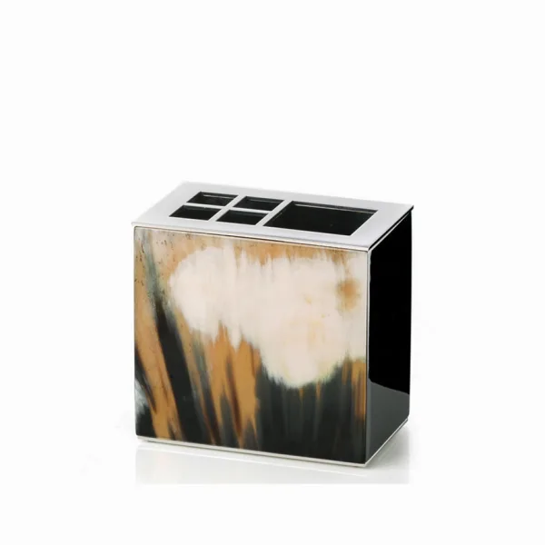 Iris - Set de bain – Image 9
