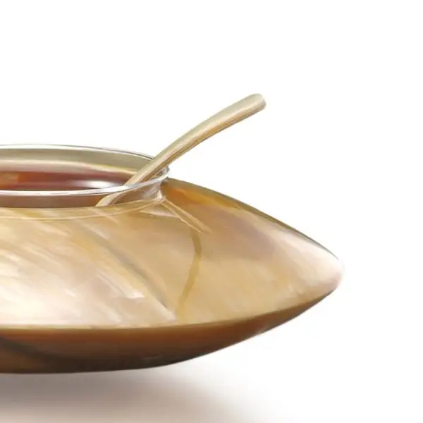 Almas - Bol à caviar – Image 2