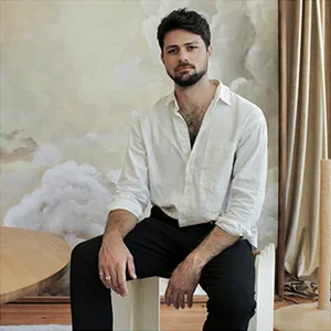 Alan Louis