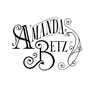 Amanda Betz