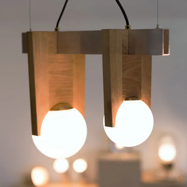 Juliette sd - Suspension – Image 2