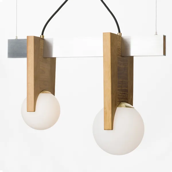 Juliette sd - Suspension – Image 3
