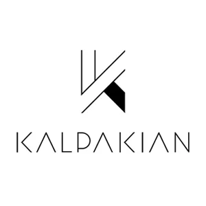 Charles Kalpakian