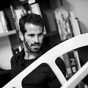 Nitzan Cohen