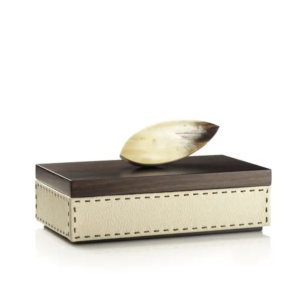 Capricia - Boite Rectangulaire – Image 11