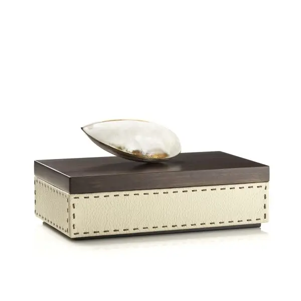 Capricia - Boite Rectangulaire – Image 12