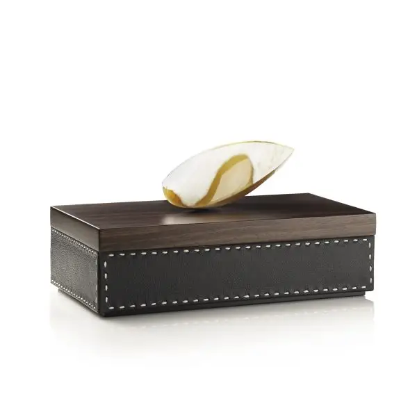 Capricia - Boite Rectangulaire – Image 8