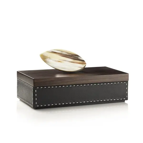 Capricia - Boite Rectangulaire – Image 7
