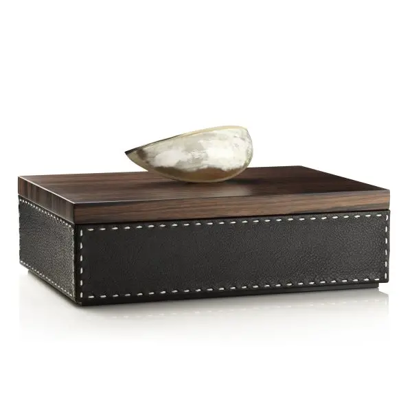 Capricia - Boite Rectangulaire – Image 6