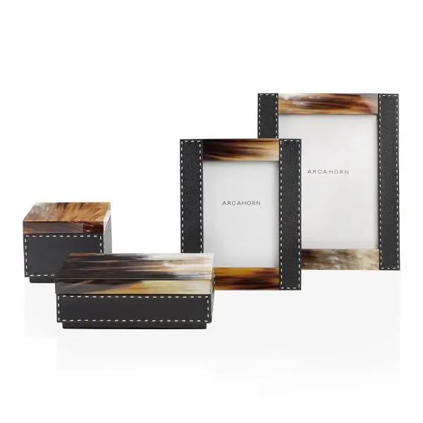 Ottavia - Boite Rectangulaire – Image 8