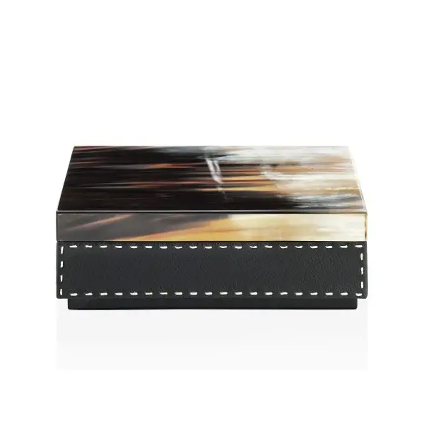 Ottavia - Boite Rectangulaire – Image 4
