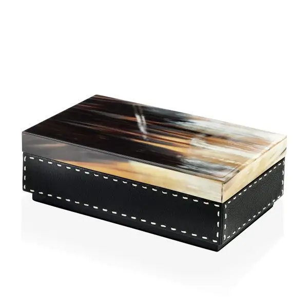 Ottavia - Boite Rectangulaire – Image 5