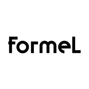 Formel Studio