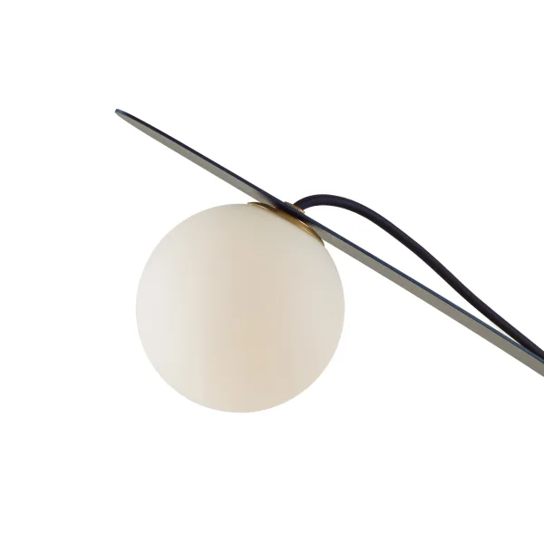 Janine - Lampe à poser – Image 4
