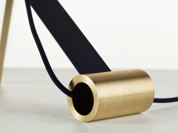 Janine - Lampe à poser – Image 8