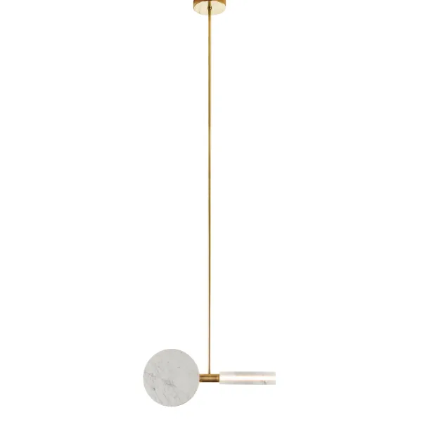 Joseph - Suspension – Image 4