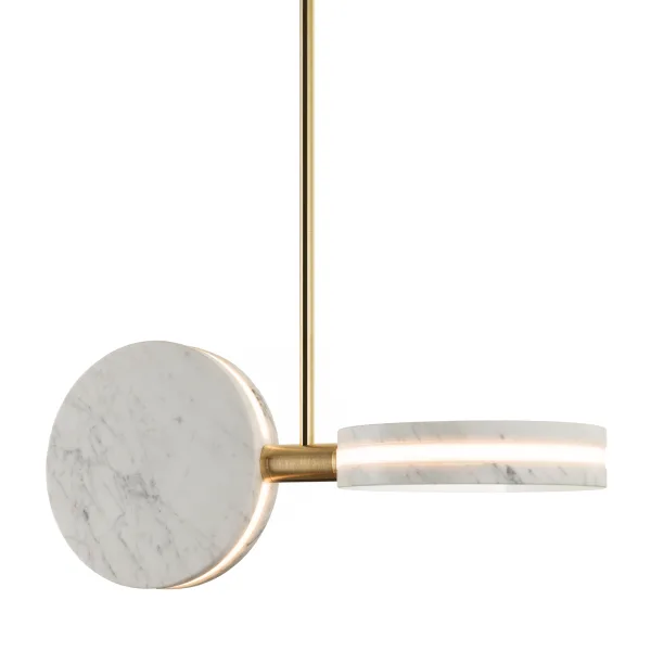 Joseph - Suspension – Image 2