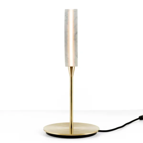 Joseph - Lampe à poser – Image 3