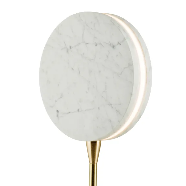 Joseph - Lampe à poser – Image 4